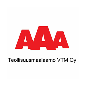 VTM-yhtiöille AAA-sertifikaatti 2020